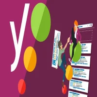 Yoast SEO Premium v25.2 – Advanced WordPress SEO Plugin