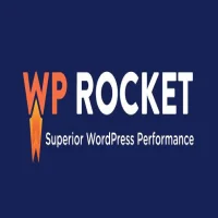 WP Rocket v3.19.0.1 – WordPress Performance & Caching Plugin