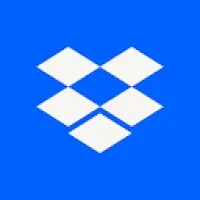 WordPress Plugins