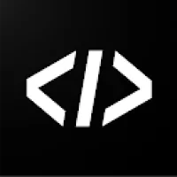 HTML/CSS