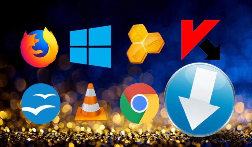 Useful Tools for daily Work 2025